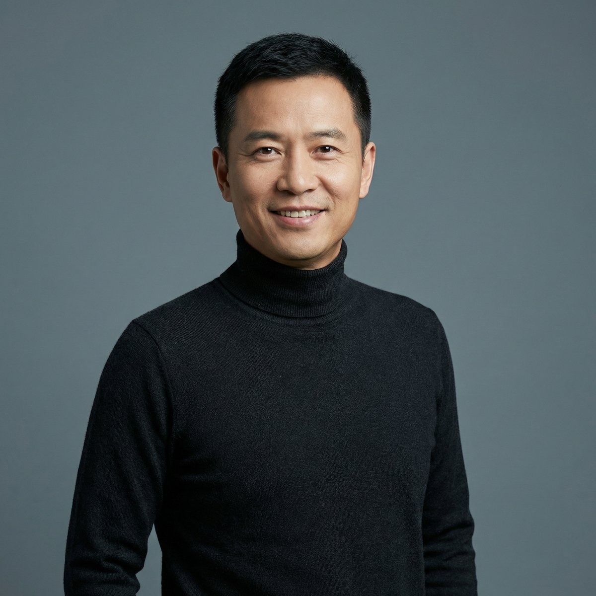 偷拍首席导演陈志远