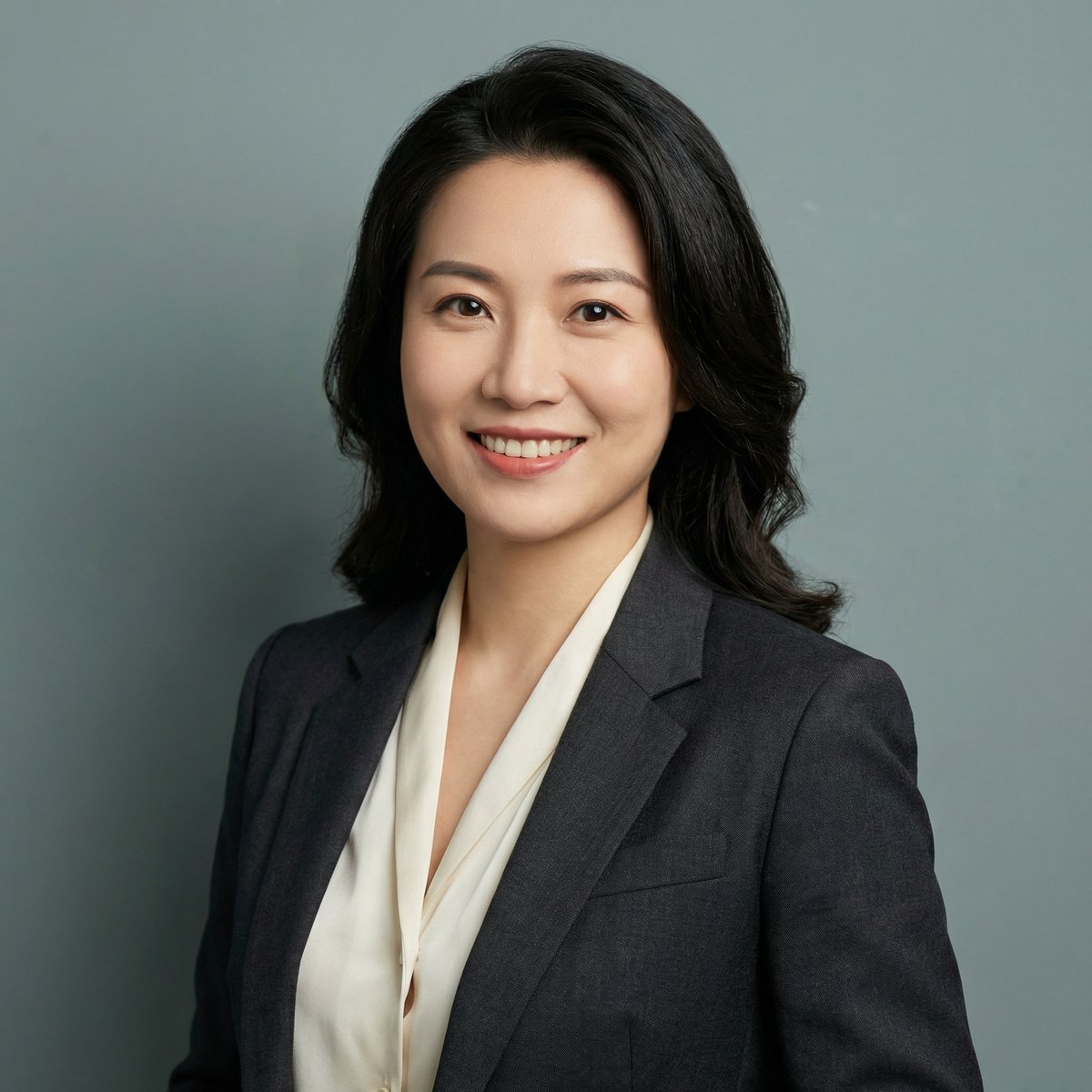 偷拍制片总监林雨薇