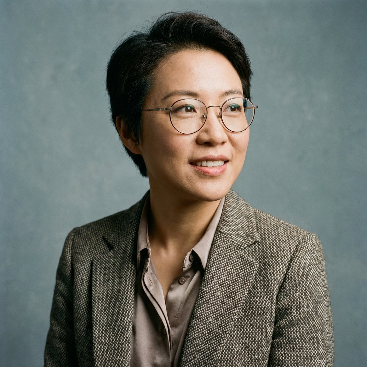 偷拍社区顾问王思琪