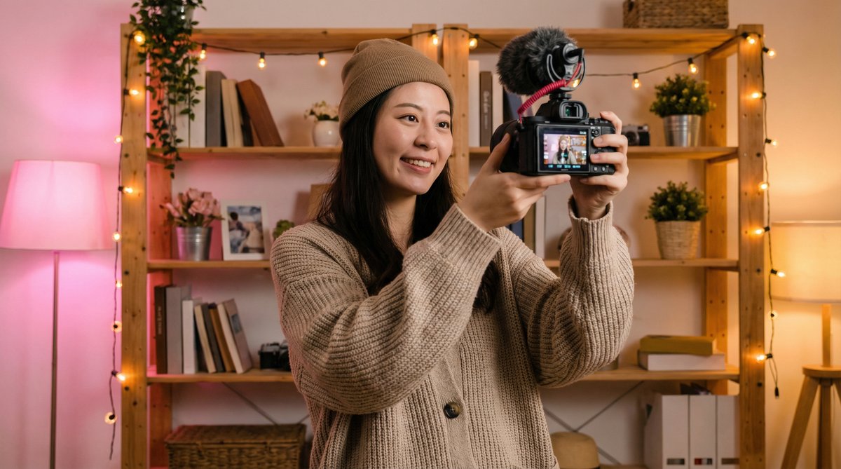 偷拍原创影视短片视频