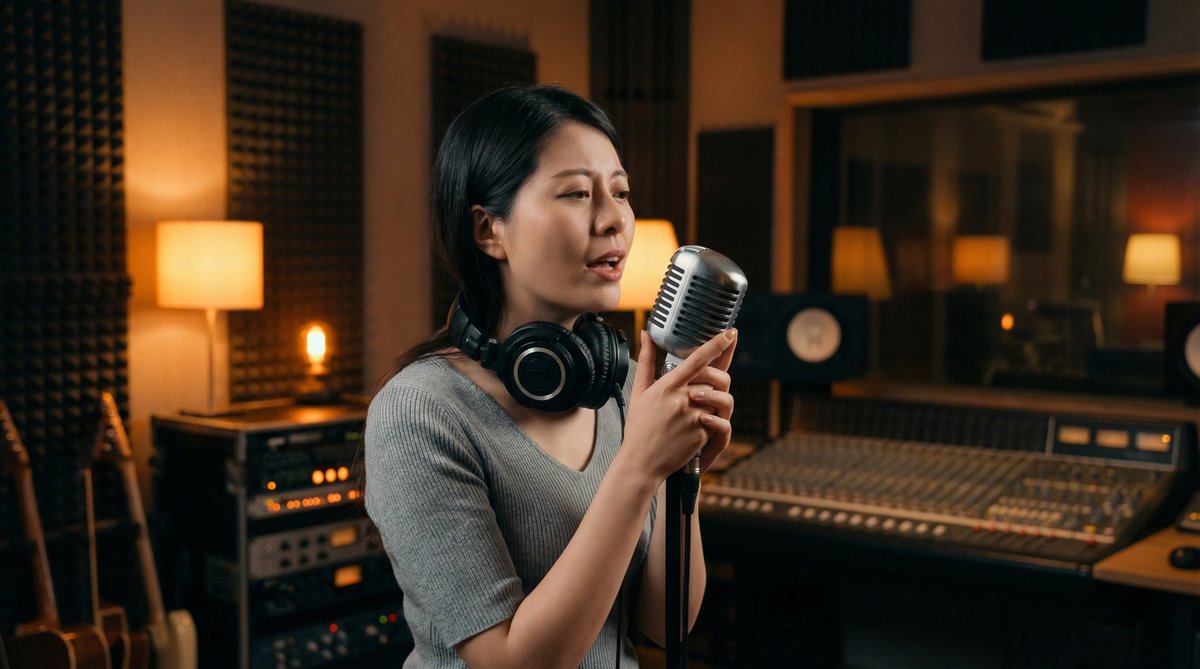 偷拍音乐MV视频